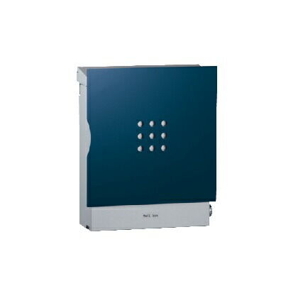 コジャク SD 右開きタイプ