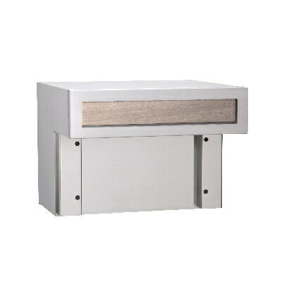 サスウッディ15