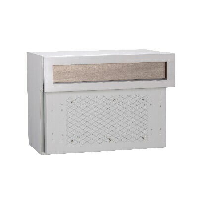 サスウッディ05