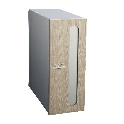 グラフィア サスウッディ 右開きタイプ