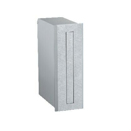 レフィナ 右開きタイプ