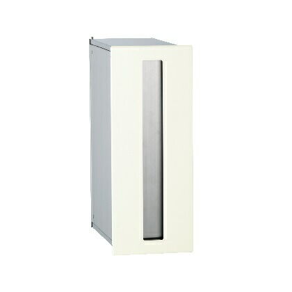 オスト タテ 左開きタイプ