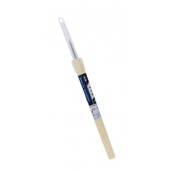 四方錐小 H280×W20×D23(mm) 1