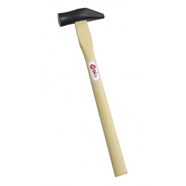 菊王 ヤマキチ槌 尺二柄30mm 1個