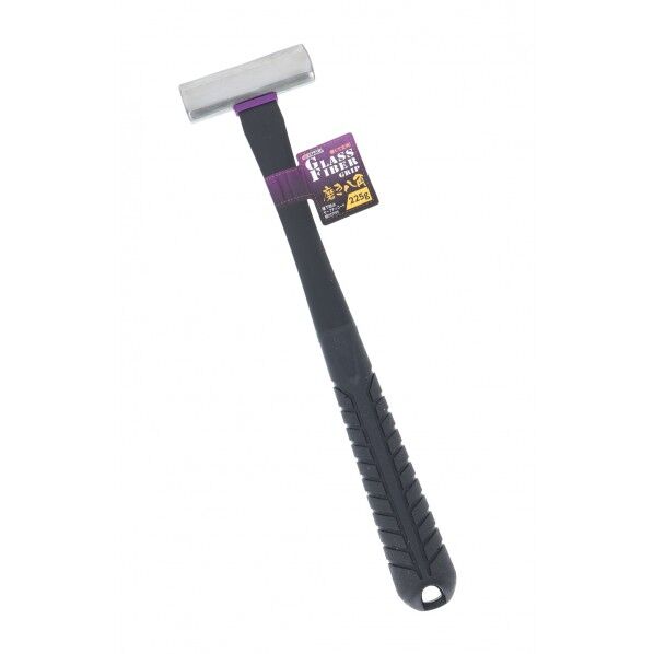 TAKAGI グラスファイバー柄玄能 1個...