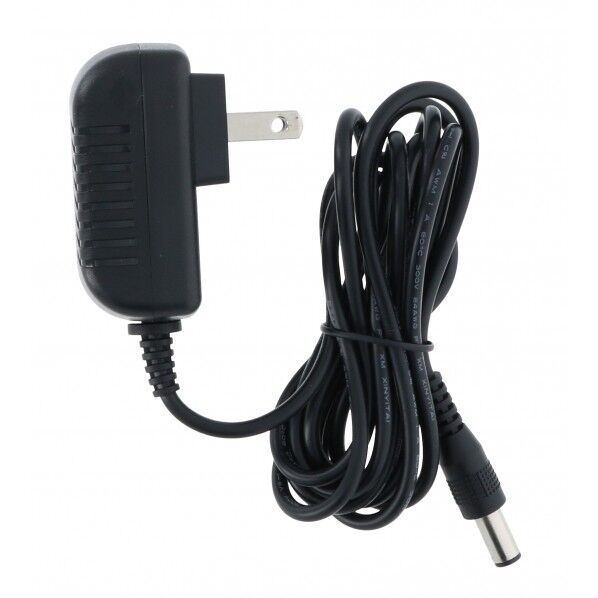 10.8V専用充電アダプター BC-108LiA 1個