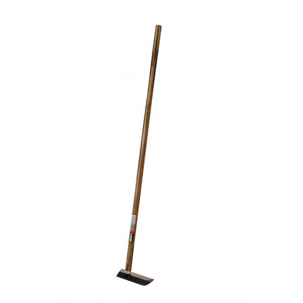 宝長久 草削り 195 1200 柄付 073282 1点