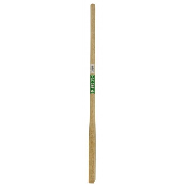 金象印 木割り柄 900 094012 1点