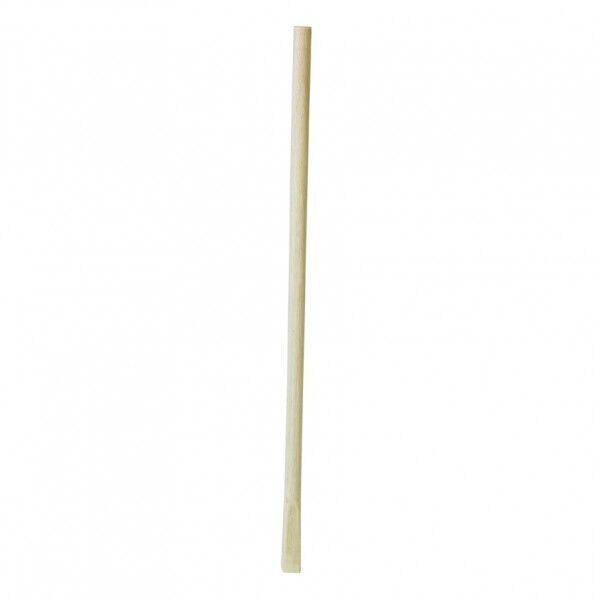 金象印 東京ジョレン柄角 900 R付 095023 1点