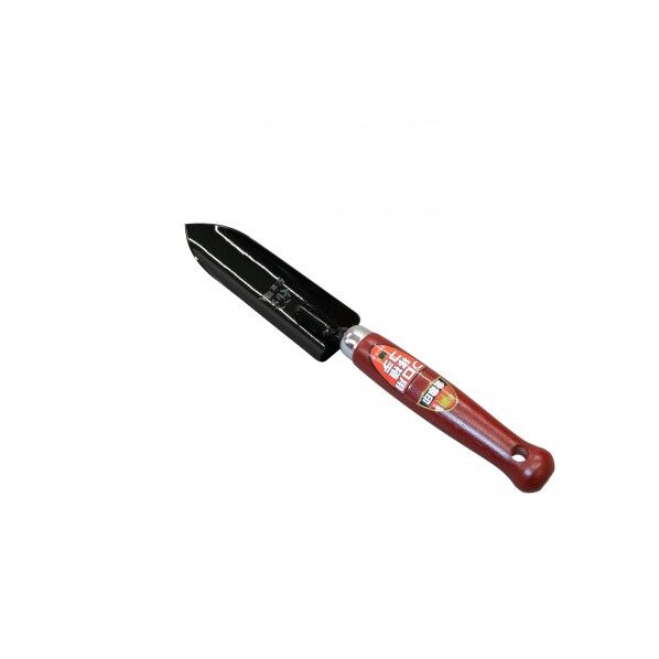 金象印 プロ用移植コテ 細