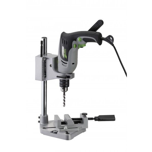 電動ドリルスタンド クイックバイス付(A)