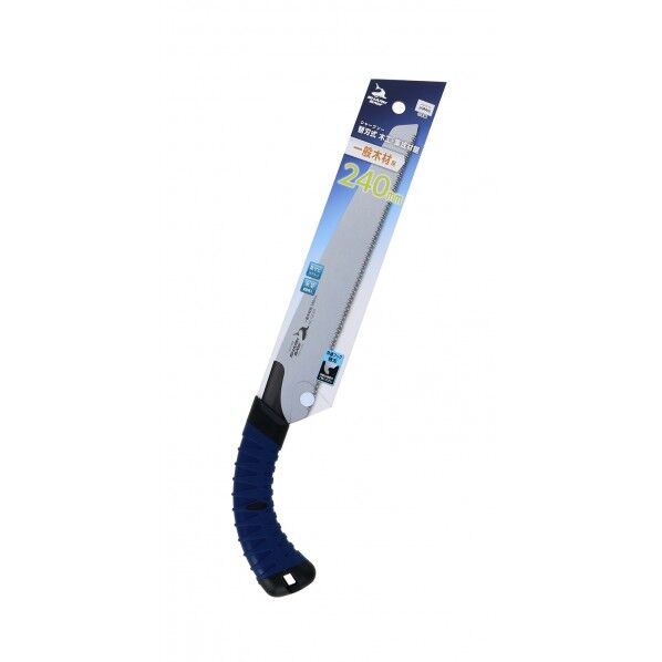 替刃式木工・集成材鋸一般木材用 1個