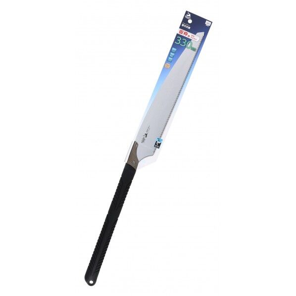 替刃式鋸仮枠用解体・剪定向き 1個