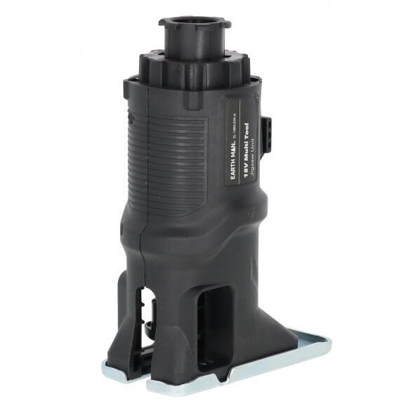 18V充電式マルチツール専用ジグソーユニット SL-18MJSW-A 1個