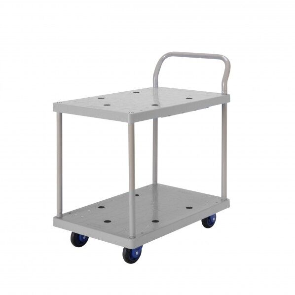 しずキャリー NP150 2段式片ハンドル式