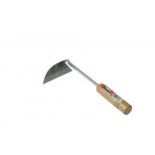 ステン 片手ねじり鎌