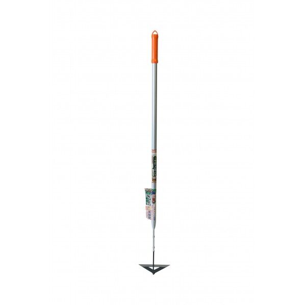 野菜畑のスリムホー