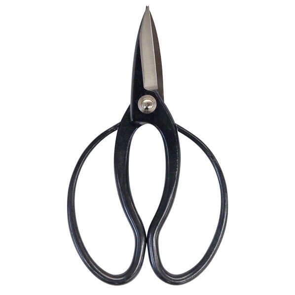 宝長久大久保鋏 180mm 192091 1点