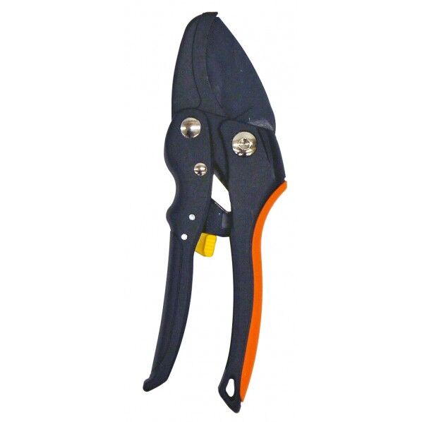 FG アシスト機能付剪定鋏DX