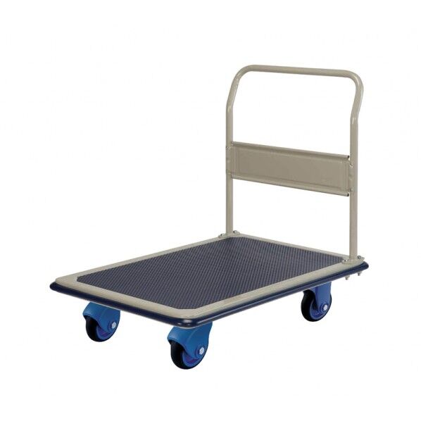 しずキャリー NS300STL