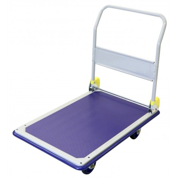 キャリーラック DXL大 180267 1台