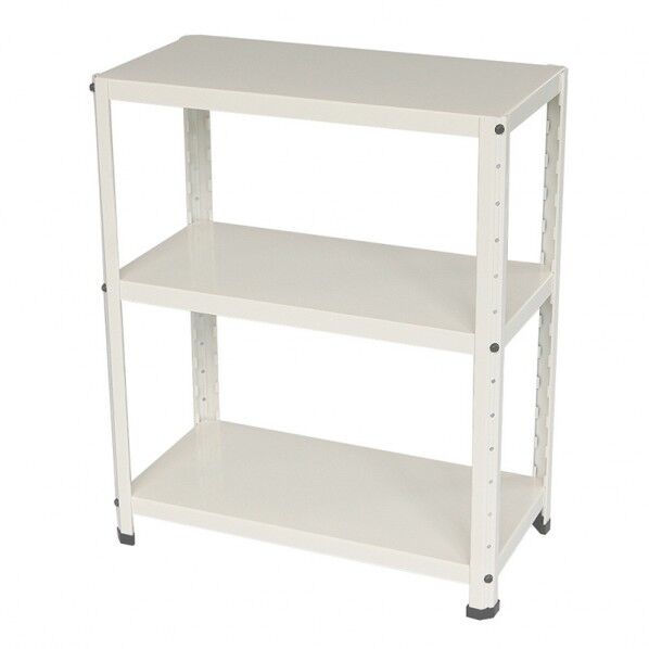 ニューファンシーラック