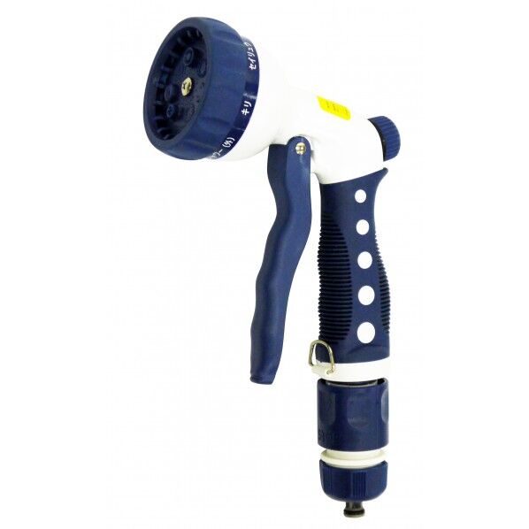 PC フロントレバーノスル ブルー