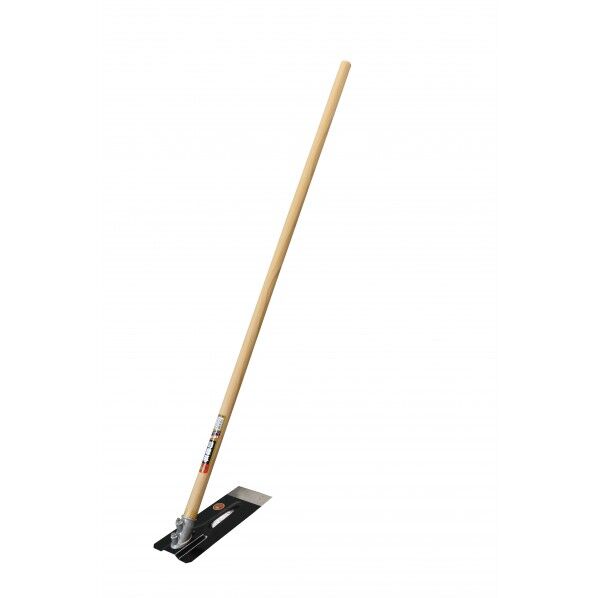 金象印 三徳鍬 50° 1350 柄共 070195 1丁