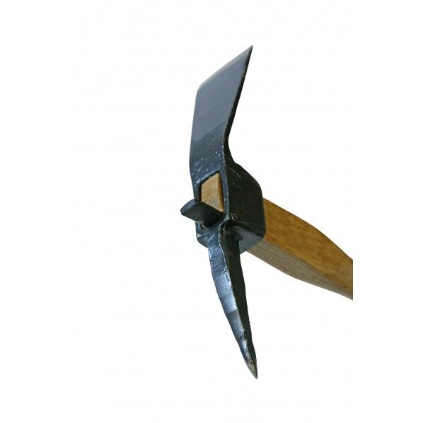 浅香工業 152277 金象印 鍛造片手唐鍬 ツル ｜短納期 - 通販トラノテ公式