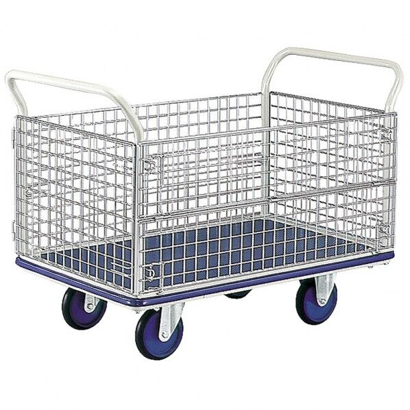 キャリーラックジャンボエース