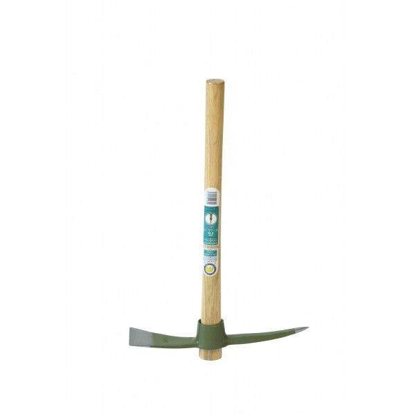 タリム様①② 浅香工業 154988 FG ホームピック小柄共 ｜短納期 - 通販トラノテ公式