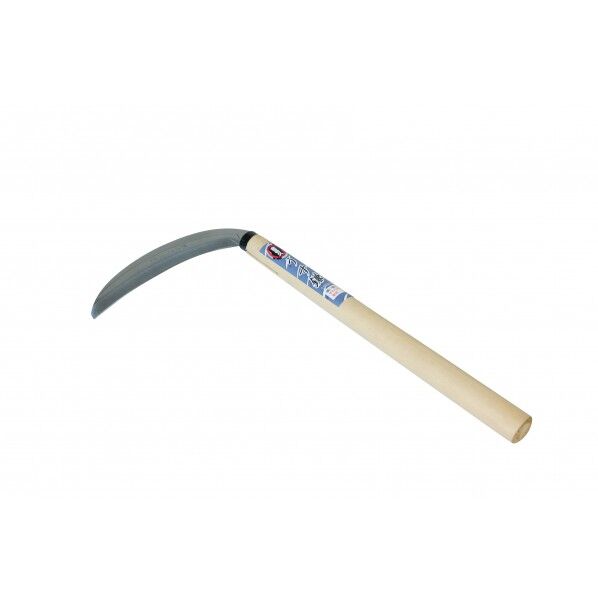 宝長久 ステン うす鎌