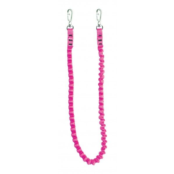 安全布製コード 2A