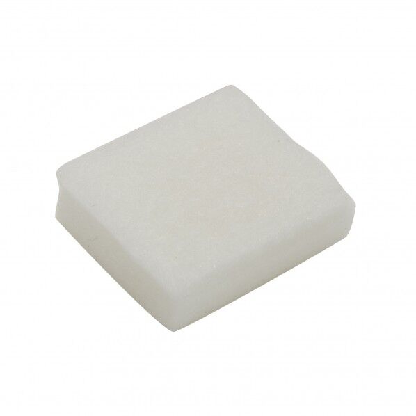 ハンディ墨つぼJr.用替綿