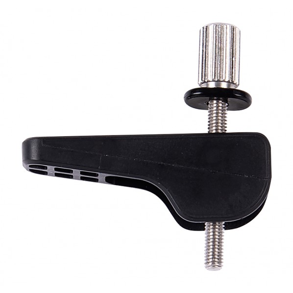 部品 ワンタッチレバー・ネジセットTスライドスリムシフト2用