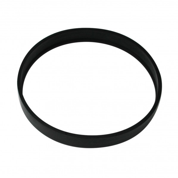 シンワ測定 車輪ゴムウォーキングメジャーC10-S用 75165 1個...