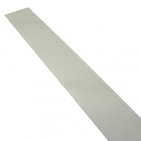 捨テ板 ビスツキ 78453 1個