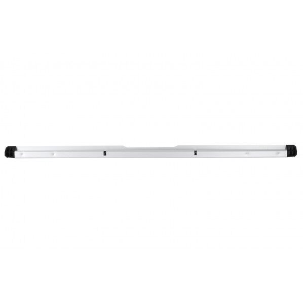 突き当て ロングタイプ Tスライドスリムシフトシリーズ用