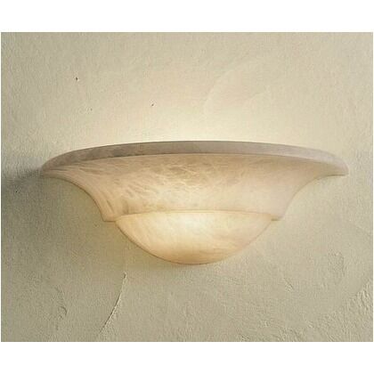 ブラケット照明 XRB1014N 1