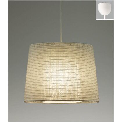 ペンダントライト XRP6041W 1