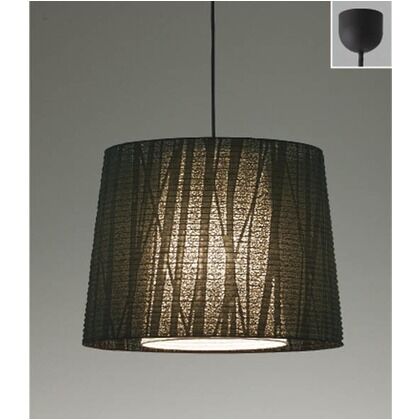 ペンダントライト XRP6041B 1