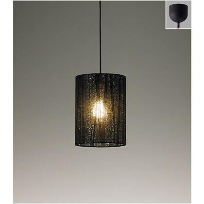 ペンダントライト XRP6042B 1