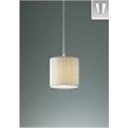 ペンダントライト ERP7207W 1