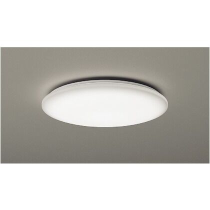 シーリングライト ~6畳 調光調色