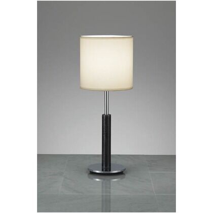 スタンドライト ERF2018B 1