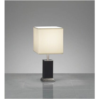 スタンドライト ERF2019B 1