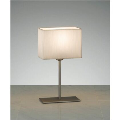 スタンドライト XRF3016M 1