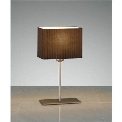 XRF3016U