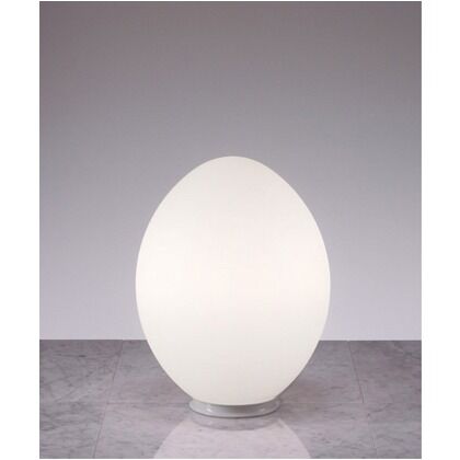 スタンドライト ERF2037M 1