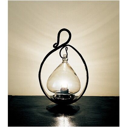 スタンドライト XRF3029B 1